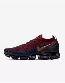 Picture of Nike Air Vapormax Flyknit 2 _SKU634646824945511